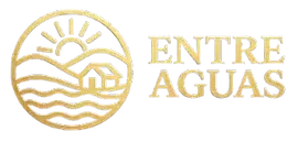 entre aguas