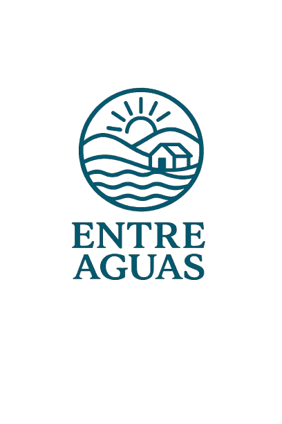 entre aguas