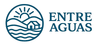 Entre Aguas